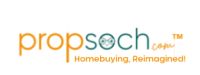 Propsoch Company Logo