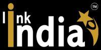 Link India logo
