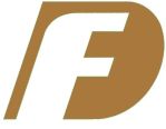 Fairdeal Electricals & Engg Pvt Ltd logo