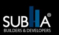 Subha Builders & Developers logo