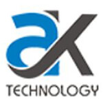 AK Technology logo