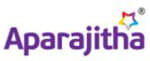Aparajitha Corporate Services Private Limited logo