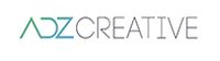 Adzcreative Company Logo