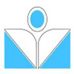 Manav Placement Consultant logo