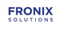 Fronix Solutions Pvt Ltd logo