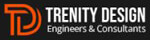 Trenity Design Services logo
