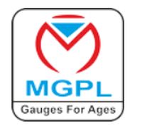 Mikronix Gauges Pvt Ltd logo
