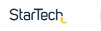 StarTech Company Logo