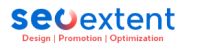 SEO Extent Pvt Ltd logo