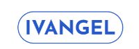 Ivangel Sales and Services Pvt. Ltd logo