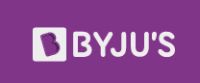 Byjus logo