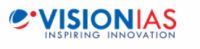 Vision IAS Company Logo