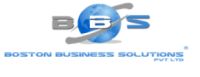 Boston Business Solution logo