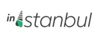 Clinic InIstanbul logo