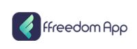 Ffreedom App Company Logo