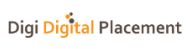 DigiDigital Placement logo
