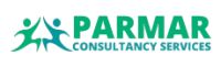 Parmar Consultancy Services Company Logo