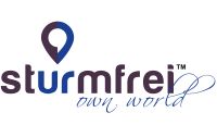 Sturmfrei Hospitality Private Limited logo