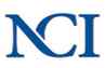 National Chromatography Inco logo