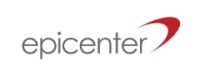 Epicenter Technology Company Logo