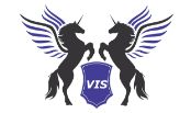 Vishubh Integerated solution Pvt Ltd logo
