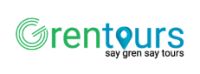 Gren Tours LLP logo