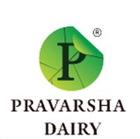 Pravarsha Mart Pvt Ltd logo
