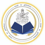 CS Memorial Public School logo