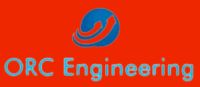 ORC Engineering Pvt. Ltd. logo
