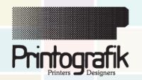 Printografik logo