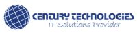 Century Technologies logo
