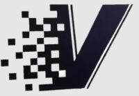 Vibrant Tech Solutions logo