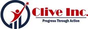 Clive Inc logo