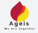 Ageis Recruitment And HR Consultancy Company Logo