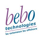 Bebo Technologies Company Logo