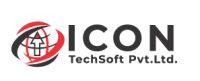 Icon techsoft Pvt Ltd logo