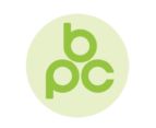 Bombay Powerco Pvt.Ltd logo
