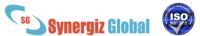 Synergiz Global Pvt Ltd logo