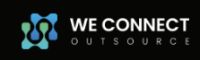 We Connect Outsource Pvt Ltd logo