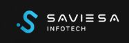 Saviesa Infotech logo