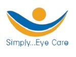 Dr Solanki Eye Hospital logo