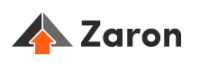 Zaron Industriess Company Logo