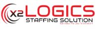 X2 Logics Staffing Solution Private Limited logo