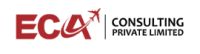 ECA Consulting Pvt Ltd logo