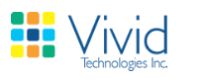 Vivid Technologies Inc logo