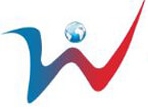 Web Expert India Company Logo