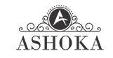 Ashoka Plastic Products logo