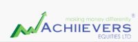 Achiievers Equities Ltd Company Logo