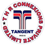 Tangent HR Connexions Pvt Ltd logo