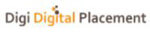 DigiDigital Company Logo